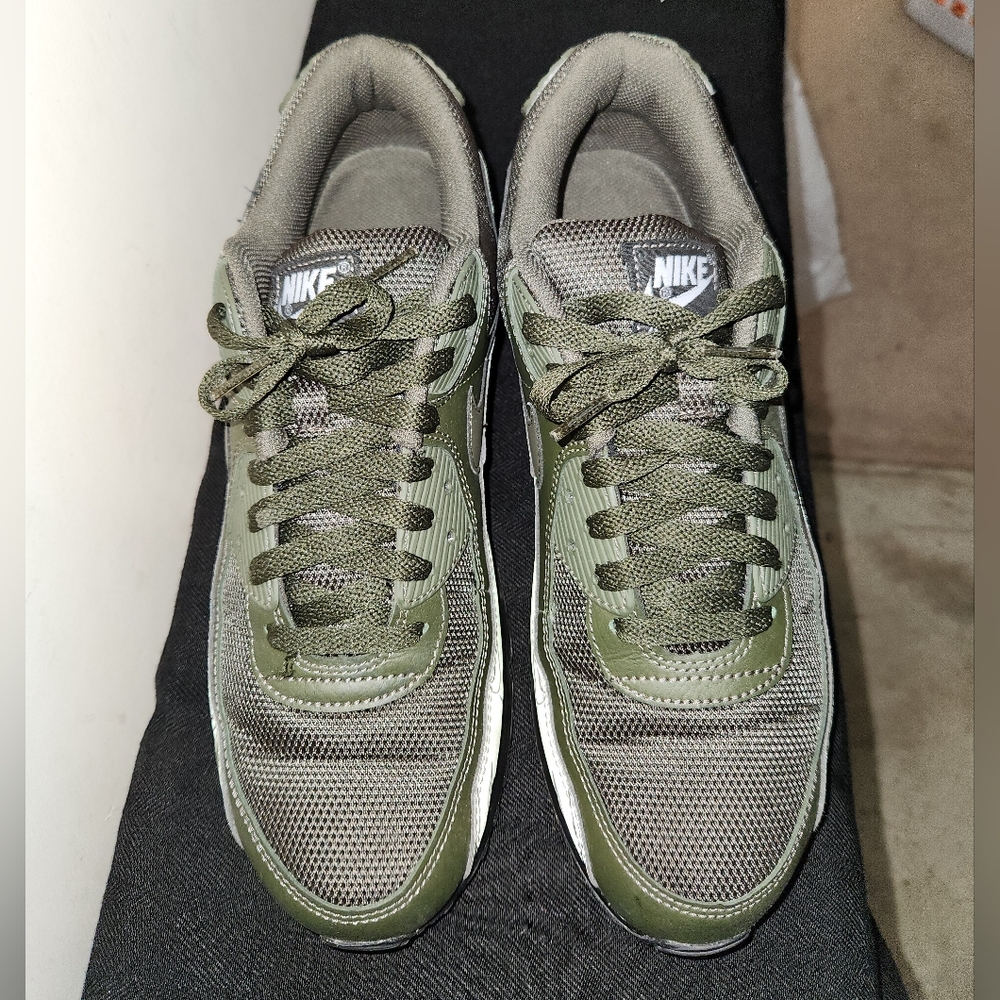 Nike Air Max 90 - Picture 3 of 3